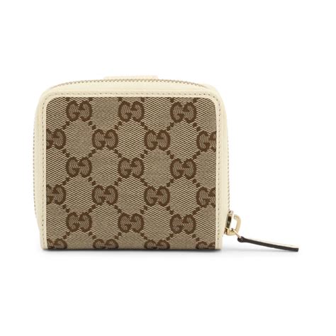 gucci pung dame